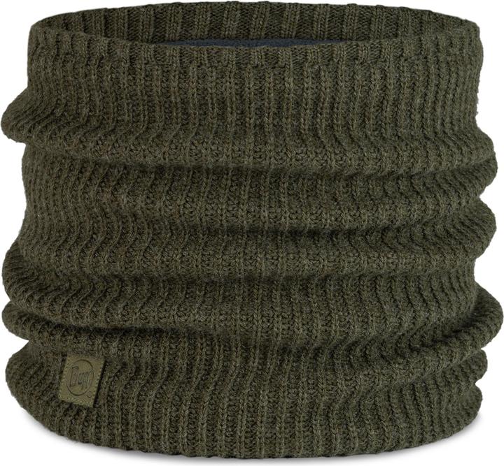 Immagine prodotto Buff K&P Neck Rutger Silversage