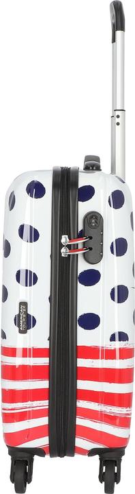 Produktbild American Tourister Disney Legends (36 l, Handgepäck (bis 50l))