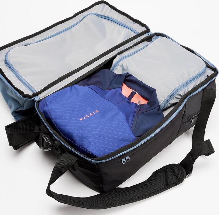 Immagine prodotto Kipsta borsa team sport urban 35l 197499