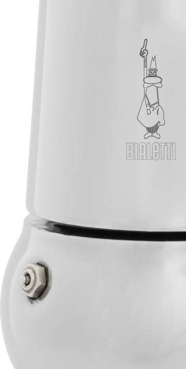 Image du produit Bialetti Kitty (4 T.)