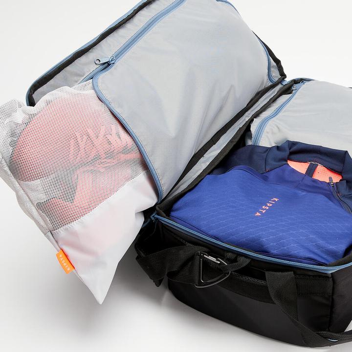 Immagine prodotto Kipsta borsa team sport urban 35l 197499