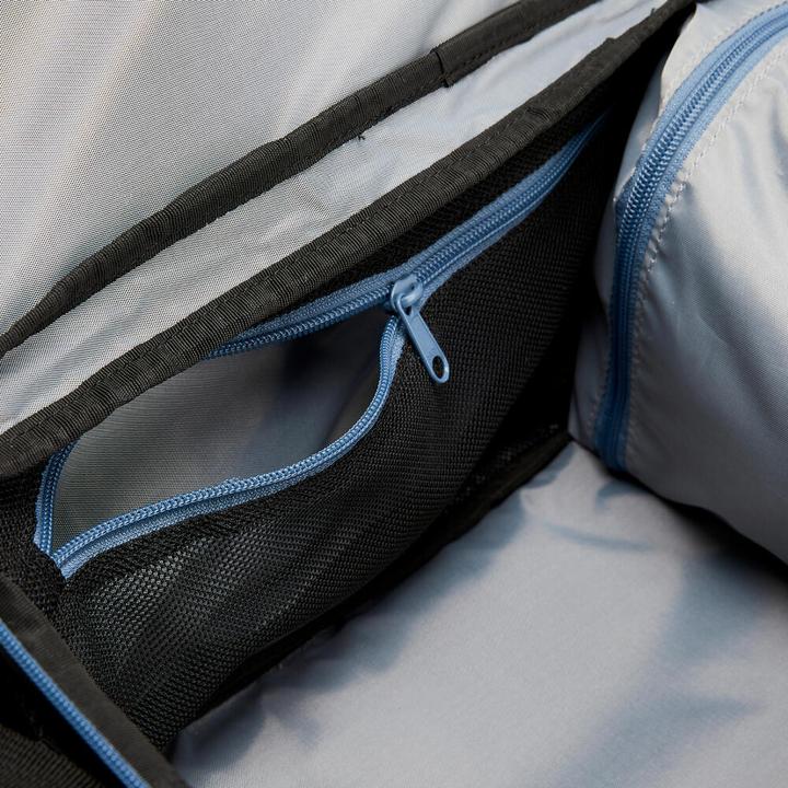 Immagine prodotto Kipsta borsa team sport urban 35l 197499