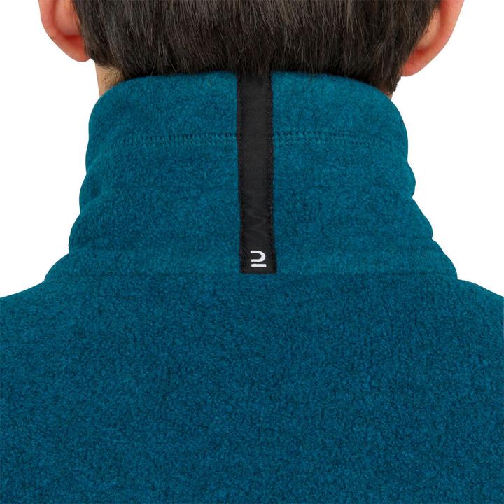 Immagine prodotto Tribord Sailing 100 (XL)
