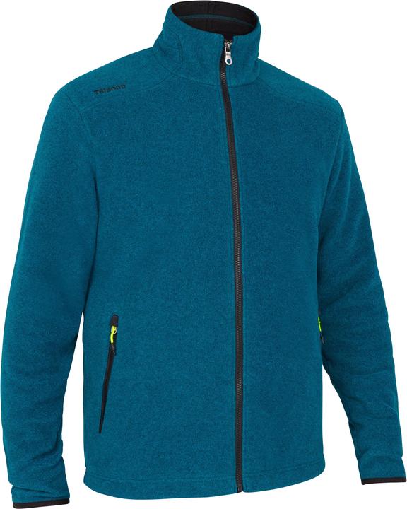 Tribord Sailing 100 (XL)