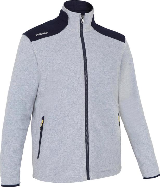 Tribord Sailing 100 (L)