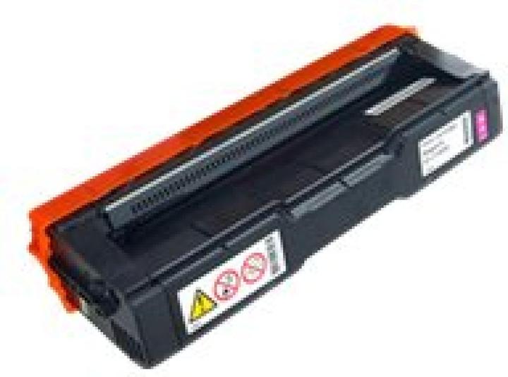 Actual product image RICOH Sp C310he (M)