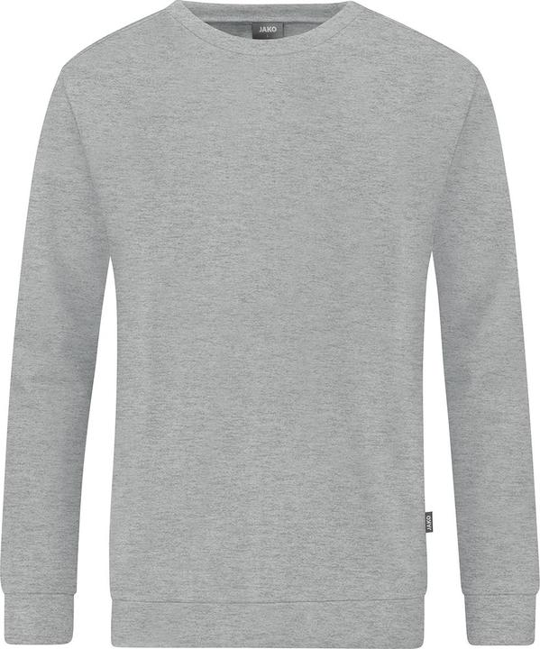 JAKO Sweat Organic