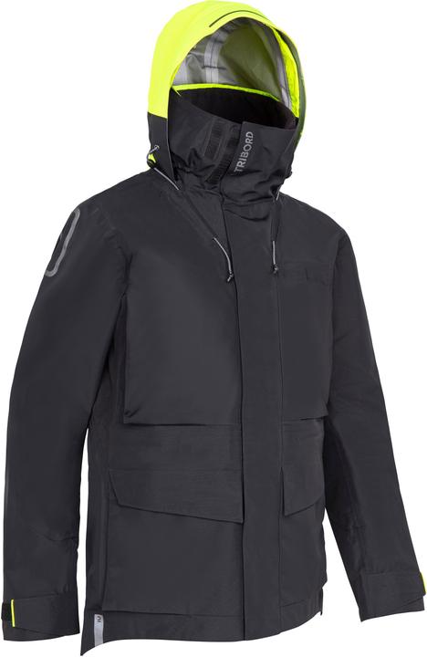 Tribord Offshore 900 (M)