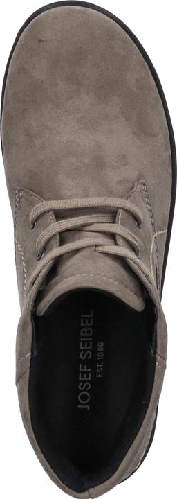 Actual product image Josef Seibel 92953-MI191 (39)