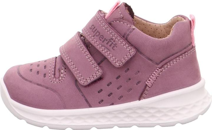 Produktbild Legero Lauflernschuh BREEZE (26)