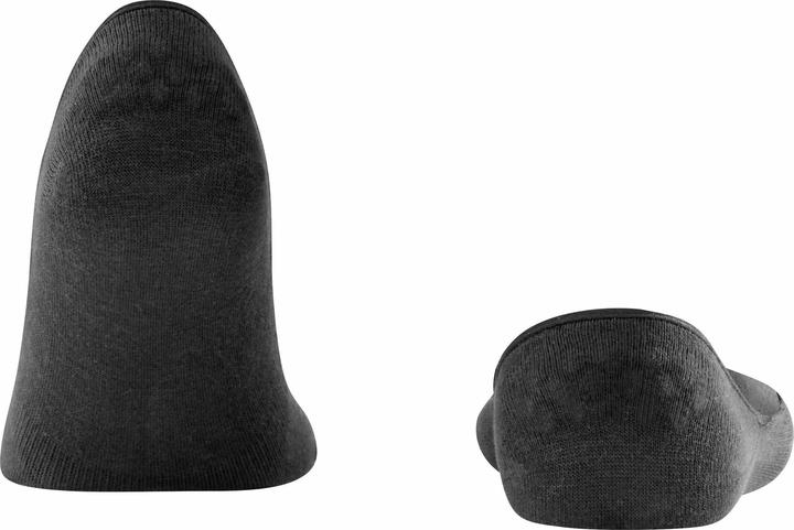 Actual product image Falke Step (Single pack, 47 - 48)