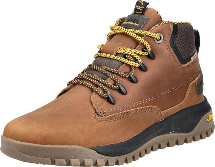 Wanderschuhe