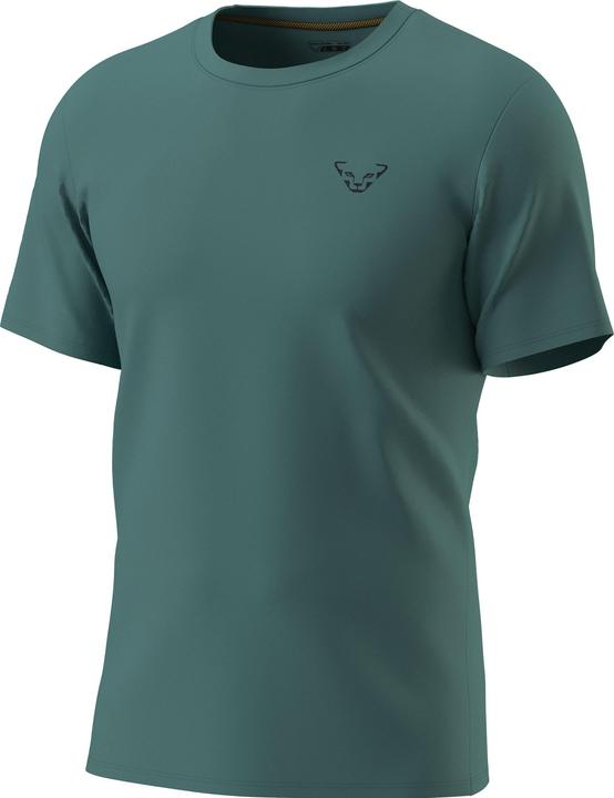 Dynafit Trail T-Shirt (XXL)