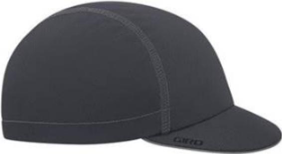 Giro Promo Merch - Athletic Cap (One Size)