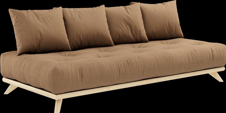 Image du produit Karup Design Senza (3 places, Canapé-lit)