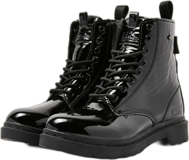 Image du produit British Knights bottines blake (41)