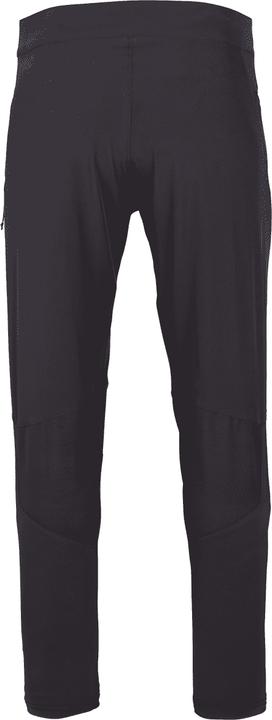 Produktbild iXS Flow XTG tapered Hose (XXL)