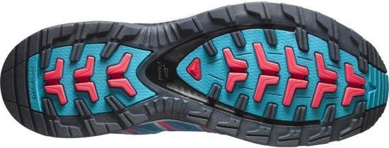 Produktbild Salomon Xa Pro 3d Gtx (40 2/3)
