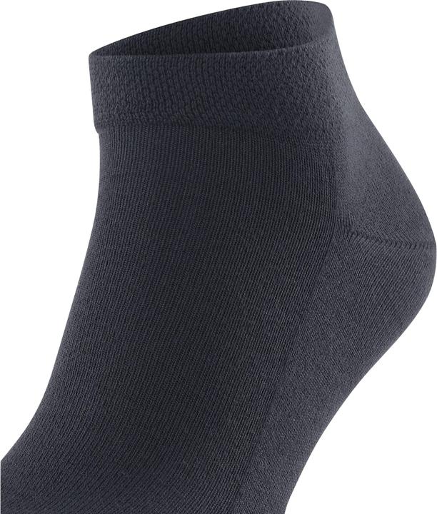 Actual product image Falke Sensitive London (Single pack, 43 - 46)