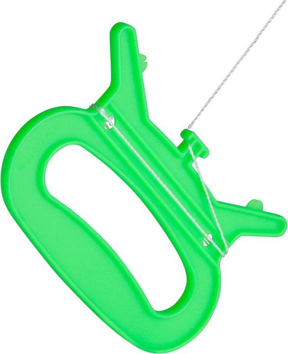 Produktbild Orao MFK 140