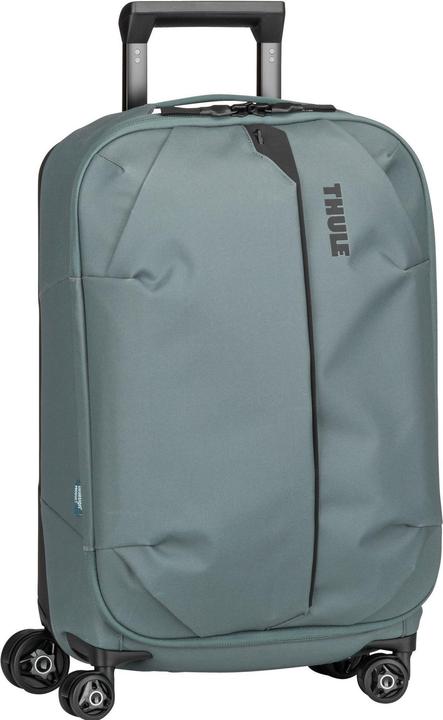 Produktbild Thule Aion Carry On Spinner - Dark Slate (35 l, Handgepäck (bis 50l))