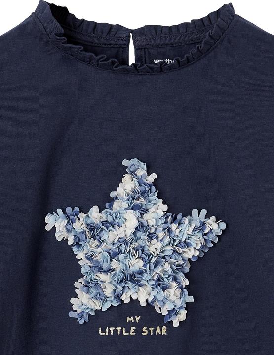 Immagine prodotto Vertbaudet T-Shirt (92)