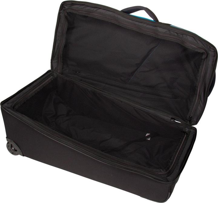 Image du produit Vaude Rotuma (90 l, L (90 - 115l))