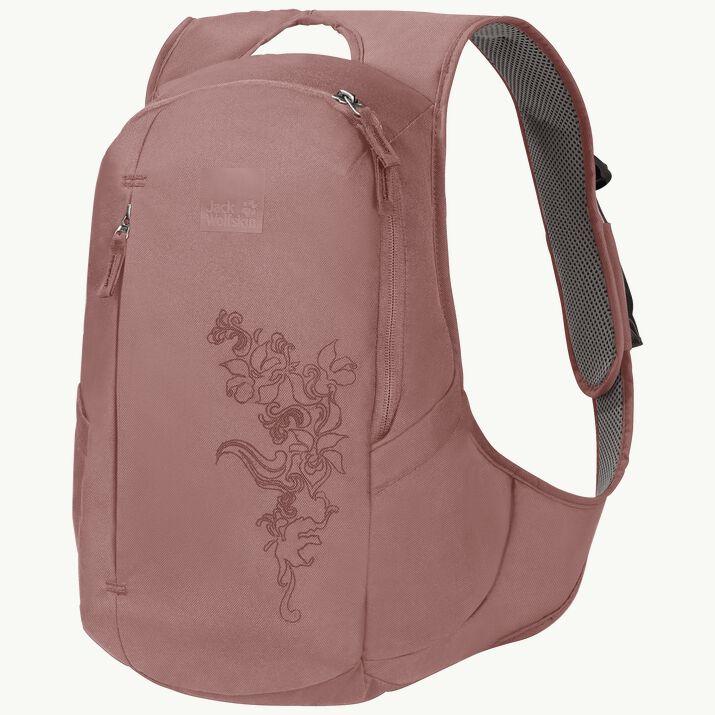 Produktbild Jack Wolfskin Ancona 14 (14 l)
