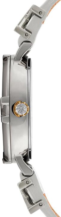 Immagine prodotto Police Rila (Orologio da polso analogico, 34 mm)