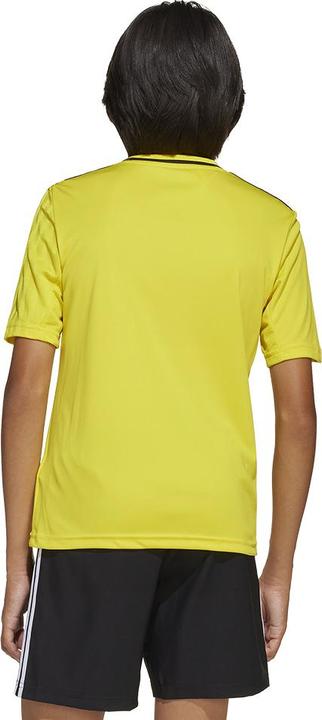 Immagine prodotto adidas Maglia Campeon 25 Bambini (176)