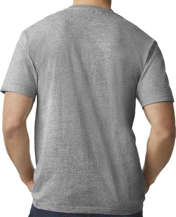 Produktbild Gildan TShirt Weiche Haptik (L)