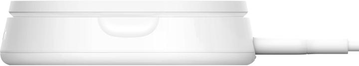 Productafbeelding Belkin Boost Charge Pro Qi2 magnetische Ladestation (15 W)