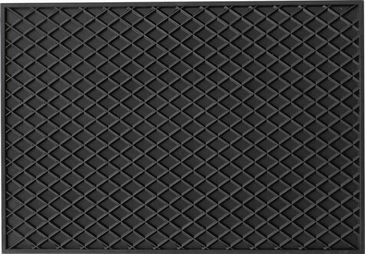 Petex Gummimatte 530x700mm