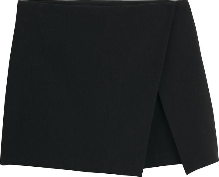 La Redoute Collections Skort (38)