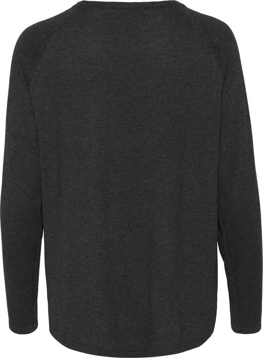 Produktbild Culture Annemarie Solid (XL)