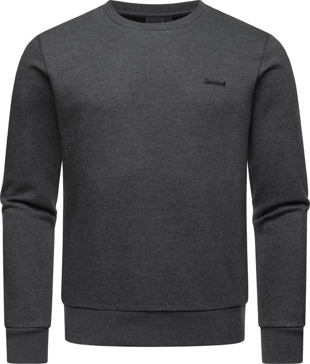 Actual product image Ragwear Indie (3XL)