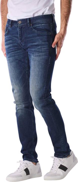 Immagine prodotto Pme Legend Jeans Tailwheel Slim blu scuro (W38/L34)