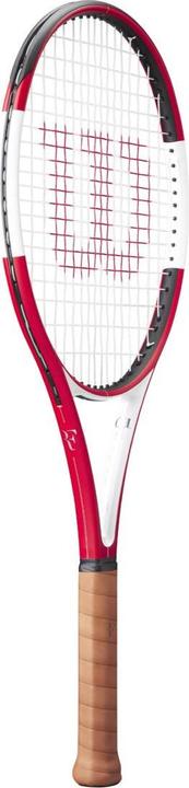Actual product image Wilson RF 1 PRO (3)
