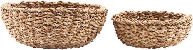 Productafbeelding Nicolas Vahé Mand, Brood