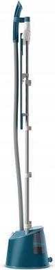 Produktbild Philips 1000 series STE1040/20 (1800 W, 36 g/min)