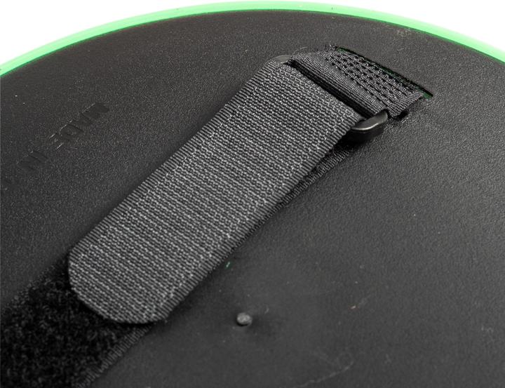 Productafbeelding Betzold Sport Klittenband ballenset