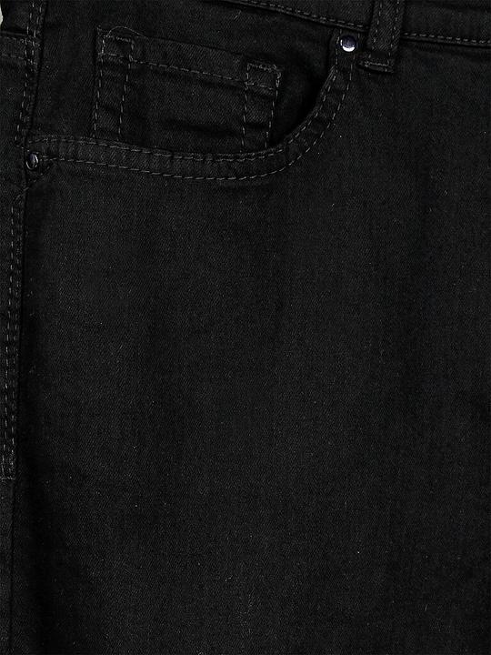 Actual product image MAC Jeans Slim Fit Jeans (W36/L32)