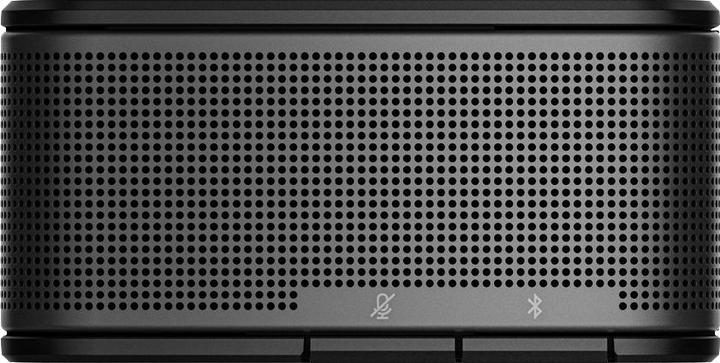 Produktbild Bose Videobar VB1