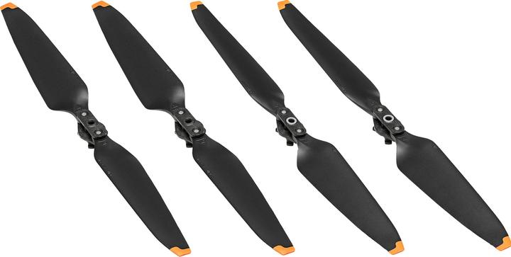 Produktbild DJI Mavic 3 Low-Noise Propeller (Drohnen Propeller, DJI Mavic 3, DJI Mavic 3 Cine, DJI Mavic 3 Pro, DJI Mavic 3 Pro Cine)