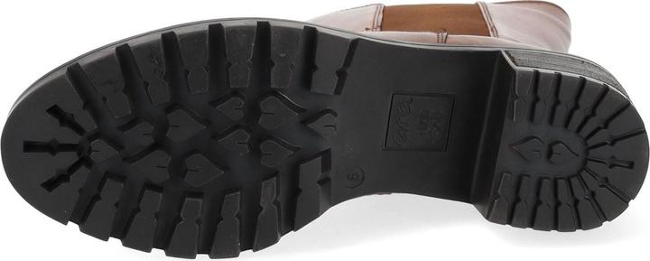 Actual product image Ara Stiefel (42)
