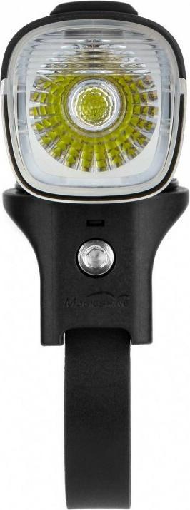 Actual product image Magicshine allty 800