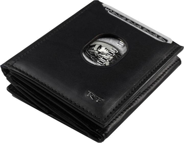 Image du produit Riccardo Ferducci Étui pour cartes de crédit, RFID