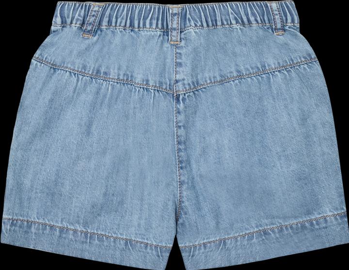 Produktbild Hust and Claire Shorts Denim HCHelena (116)