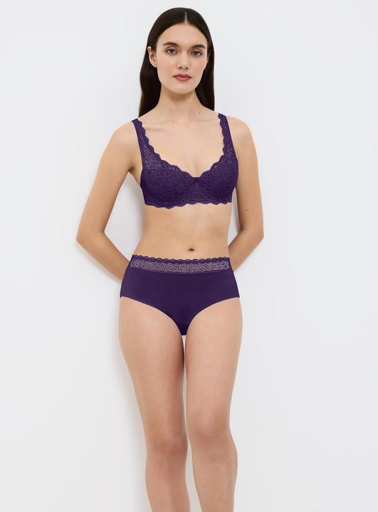 Produktbild Triumph Amourette WHP Schalen-BH (Einzelpack, 80 B)