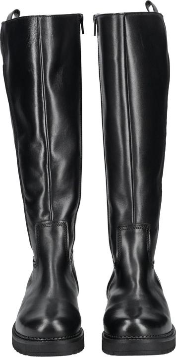 Image du produit Gabor Bottes à tige longue 52.727.57 (38.5)